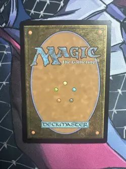 MTG Thornspire Verge Normal NM Duskmourn: House of Horror Magic 270 - Image 2