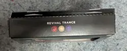 MTG Final Fantasy Commander Deck - Revival Trance - Image 4