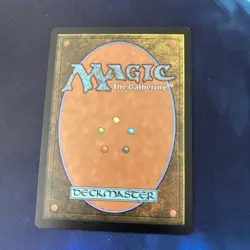 ELESH NORN, GRAND CENOBITE March Of The Machine: Multiverse Legends Magic MTG - Image 2