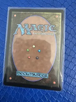 Sun Titan - Secret Lair: 30th Anniversary Countdown Kit - NM MTG Magic - Image 2
