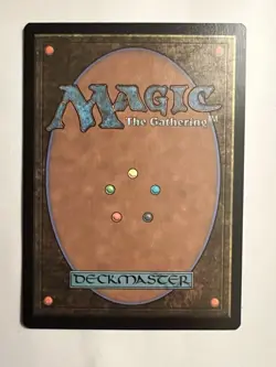 MTG Innistrad Midnight Hunt Dawnhart Rejuvenator 180/277 Magic the Gathering NM - Image 2