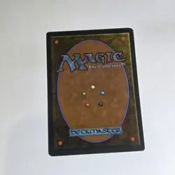 Jeweled Amulet ×4 - Ice Age 1995 - NM/LP - Vintage Artifact Set - MTG - Image 2