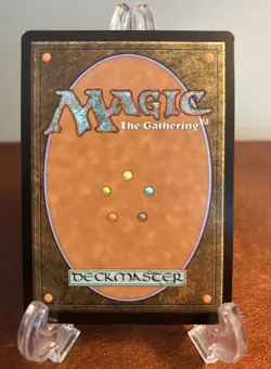 MTG Aether Vial Future Sight Foil Mystery Booster 2 NM Mint Magic The Gathering - Image 2