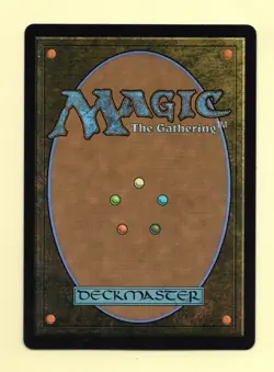 2025 MTG Final Fantasy CLOUD, EX-SOLDIER Borderless MYTHIC RARE 0202 - UNPLAYED - Image 2