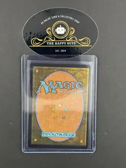 MTG Peter Parker's Camera (Foil) #171 Marvel's Spider-Man - Image 2