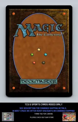 Edge of Eternities #30 Rayblade Trooper Uncommon MTG - Image 2