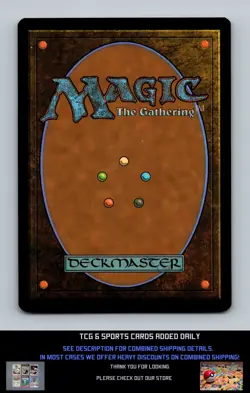 Edge of Eternities #190 Hemosymbic Mite Uncommon MTG - Image 2