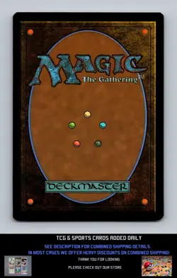 Edge of Eternities #85 Uthros Scanship Uncommon MTG - Image 2