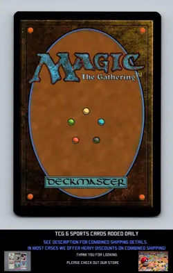 Edge of Eternities #178 Drix Fatemaker Common MTG - Image 2