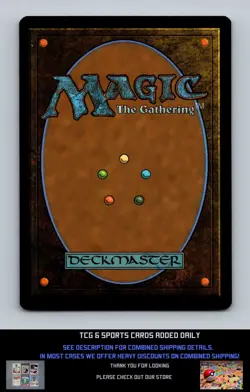 Edge of Eternities #133 Drill Too Deep Common MTG - Image 2