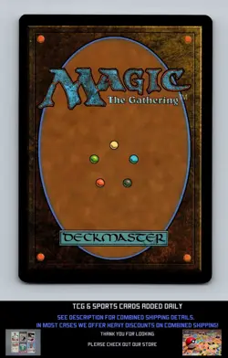 Edge of Eternities #18 Focus Fire Common MTG - Image 2