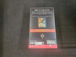 The Lost Caverns of Ixalan Commander Deck - Blood Rites MTG Sealed FREEship - Image 2