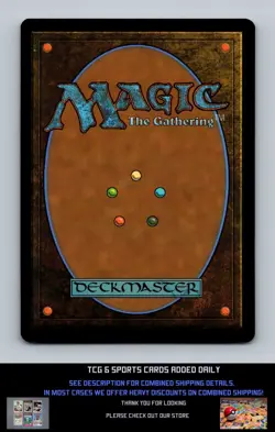 Edge of Eternities #103 Gravkill Common MTG - Image 2