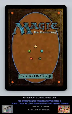 Edge of Eternities #147 Nebula Dragon Common MTG - Image 2