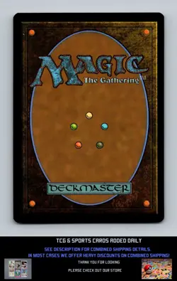 Edge of Eternities #29 Radiant Strike Common MTG - Image 2