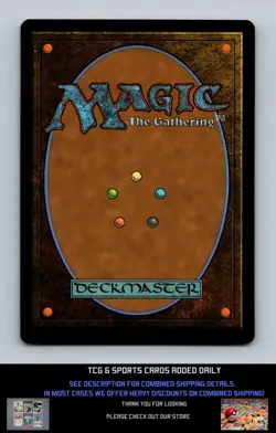 Edge of Eternities #8 Brightspear Zealot Common MTG - Image 2