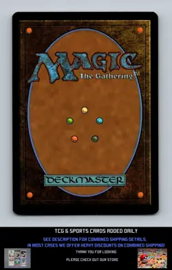 Edge of Eternities #89 Beamsaw Prospector Common MTG - Image 2