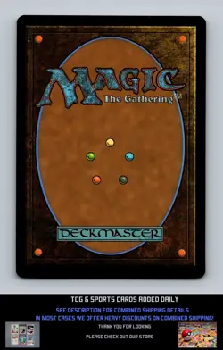 Edge of Eternities #49 Cloudsculpt Technician Common MTG - Image 2