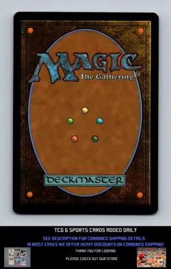 Edge of Eternities #138 Kav Landseeker Common MTG - Image 2