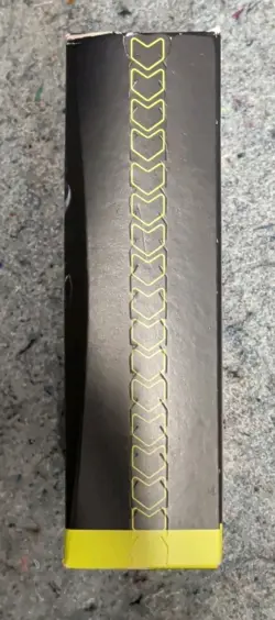 MTG Edge of Eternities Commander Deck - Counter Intelligence - Image 3