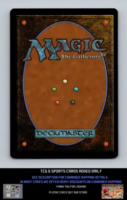 Edge of Eternities #162 Tannuk, Steadfast Second Mythic MTG - Image 2