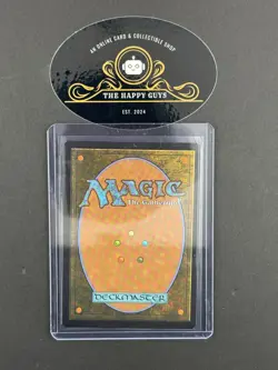 MTG Electro, Assaulting Battery (Foil) #76 Marve's Spider-Man - Image 2