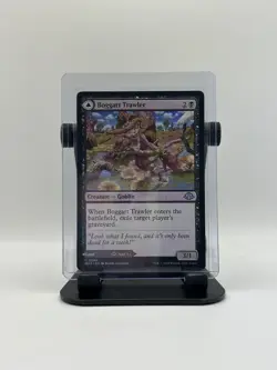 MTG, Boggart Trawler 243 NM Modern Horizons 3 Regular - Image 1