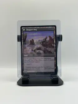 MTG, Boggart Trawler 243 NM Modern Horizons 3 Regular - Image 2