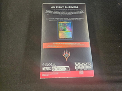 Explorers of the Deep Commander Deck Lost Caverns of Ixalan Sealed MTG FREEship - Image 2