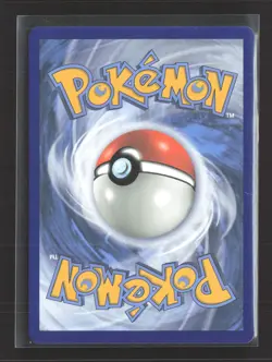 Pokemon 2016 Evolutions M Venusaur EX FA #100/108 - Image 2