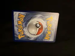Pokemon Mew Mew EX 4 Card Lot - Image 5