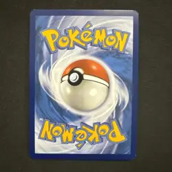 Erika's Invitation 203/165 Sv: Scarlet & Violet 151 Holo SAR Trainer Pokemon - Image 2