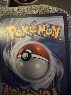 Mega Venusaur EX 177/132 - SIR - Mega Evolution Base Set - Pokemon TCG - Image 4