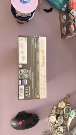 Pokemon TCG: Mega Evolution Pokemon Center ETB Gardevoir - Image 5