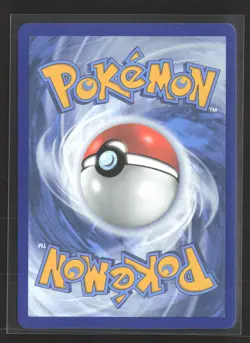 2025 Pokemon Scarlet & Violet Stellar Crown Reuniclus #212/0 - Image 2