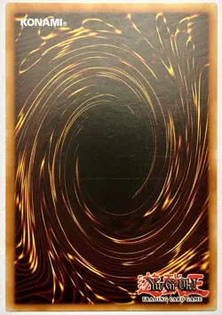 HA05-EN051 Evigishki Mind Augus - Secret Rare 1st Edition Near Mint YuGiOh Card - Image 2