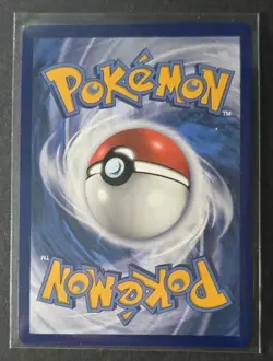 Pokemon Card - Celebi V (Alternate Full Art) Fusion Strike 245/264 Ultra Rare - Image 2