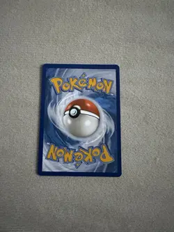 Radiant Alakazam 059/195 Silver Tempest Holo Rare Pokemon TCG Card NM - Image 2