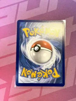 Pokemon TCG S&V 151 Pikachu Card 173/165 Illustration Rare Near Mint Full Art - Image 2