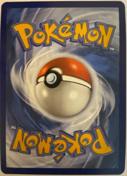 Amulet of Hope 162/191 ACE SPEC Surging Sparks Rare Pokemon TCG Card NM - Image 2
