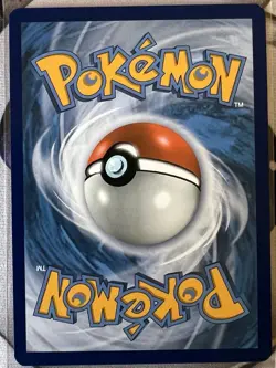 Pokemon TCG Flareon v SWSH179 Promo Alternate Art Sword & Shield Card - Image 2