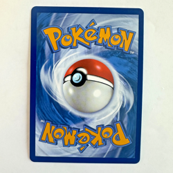 Lt. Surge's Bargain - 170/132 - ME01 - Mega Evolution Near Mint Card - Image 3
