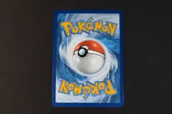 Volcanion ex 031/159 Holo Shiny Pokemon TCG Card Journey Together 2025 NEAR MINT - Image 2