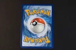 Tapu Koko ex 051/159 Holo Shiny Pokemon TCG Card Journey Together 2025 NEAR MINT - Image 4