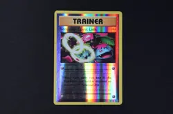 Venusaur Spirit Link 89/108 Reverse Holo Pokemon TCG Card Evolutions Light Play - Image 1