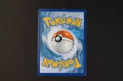 Venusaur Spirit Link 89/108 Reverse Holo Pokemon TCG Card Evolutions Light Play - Image 2