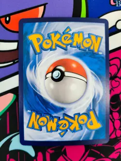 MINT S-Chinese EXCLUSIVE Radiant Blastoise 015/066 [US SELLER] cs5b Pokemon Card - Image 3
