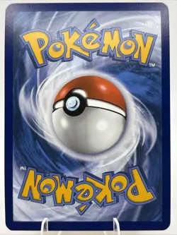Pokemon TCG-Onix 010/034 Trading Card Game Classic - Image 2