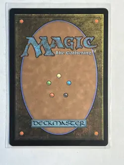 Monologue Tax Commander 2021 Regular - Image 2