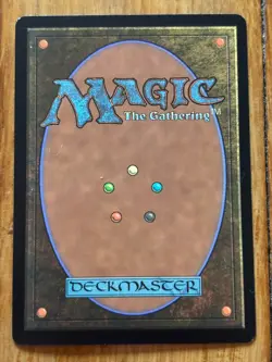 Breeding Pool - Ravnica Allegiance - MTG - FOIL - 246/259 - Image 2